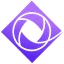 Nanogen logo